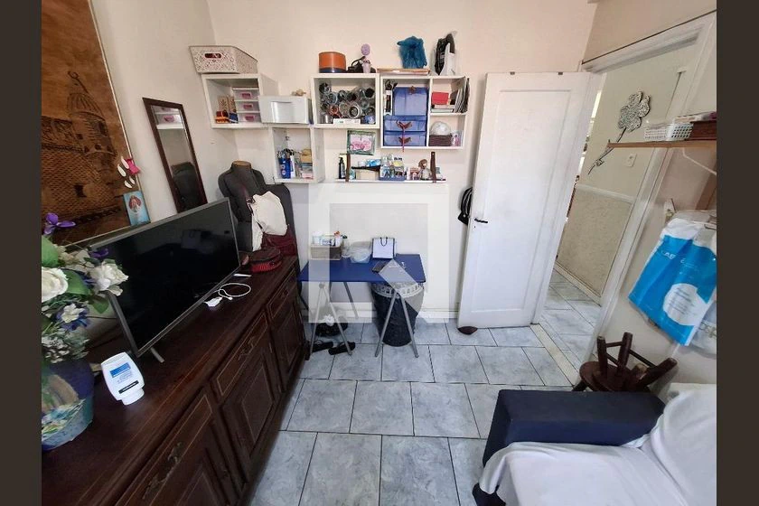 Apartamento amueblado de 3 dormitorios con zona de lavado — photo 26