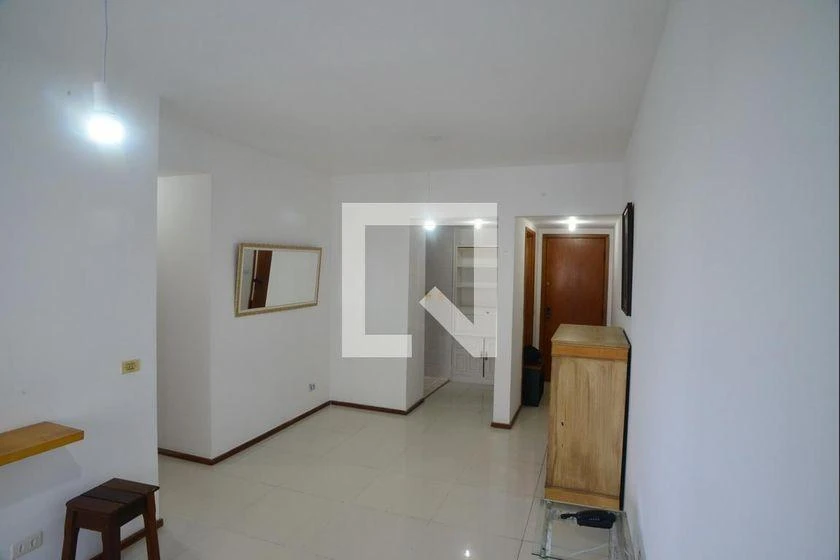 Apartamento de 80 m² com 2 quartos e varanda — photo 5