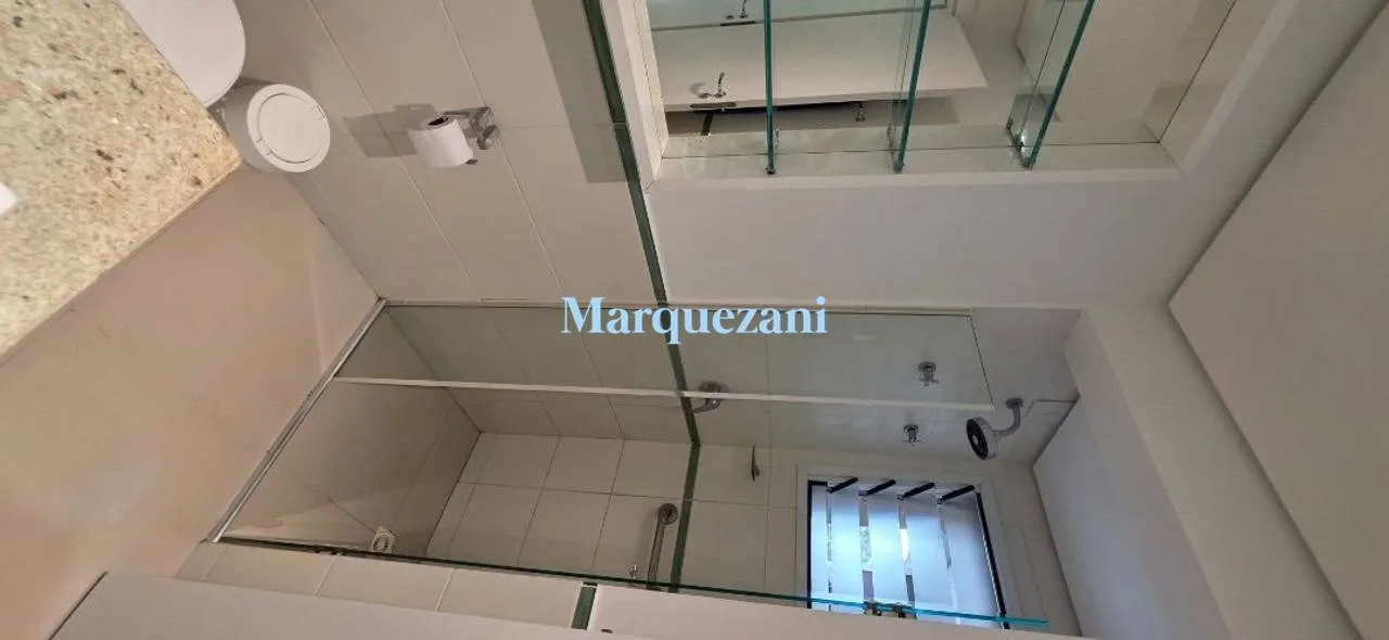 Apartamento amueblado de 98 m² con 3 dormitorios — photo 12