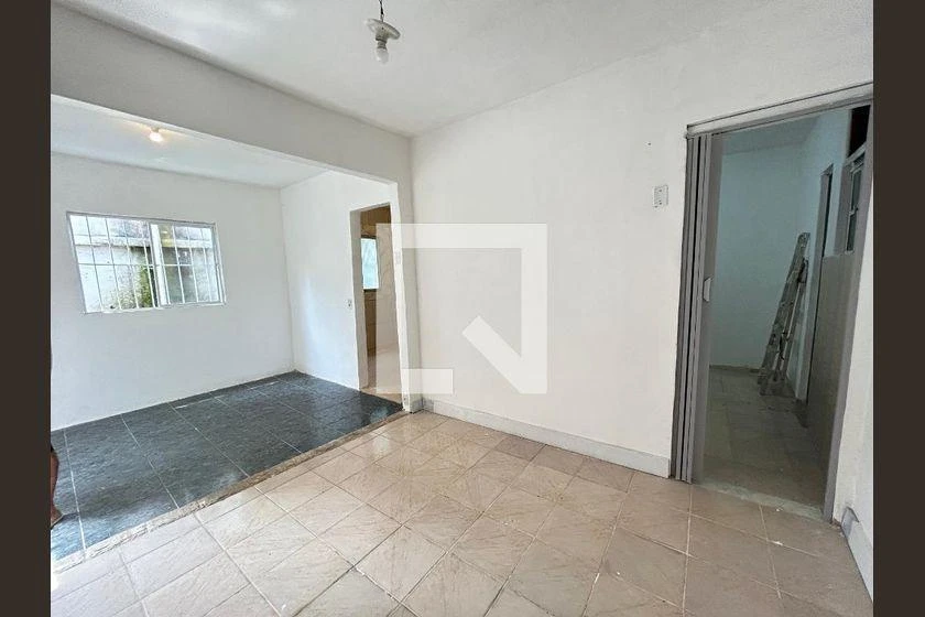 One-bedroom house, 55 m² — photo 3