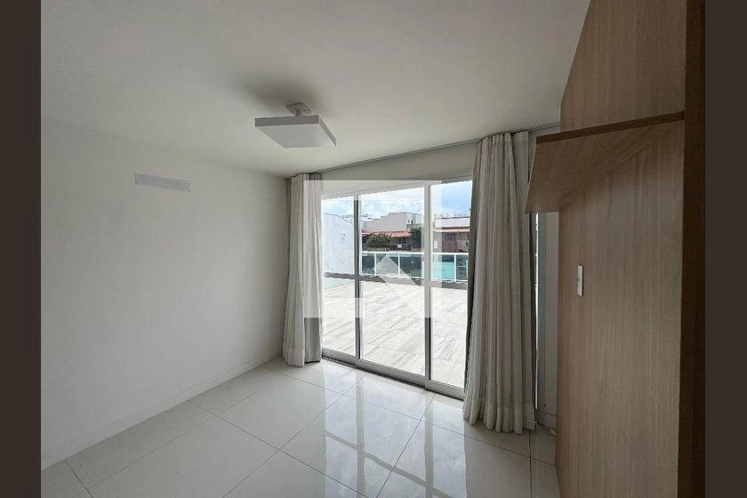 3-bedroom apartment with en-suite bathrooms and 324 m² — photo 6