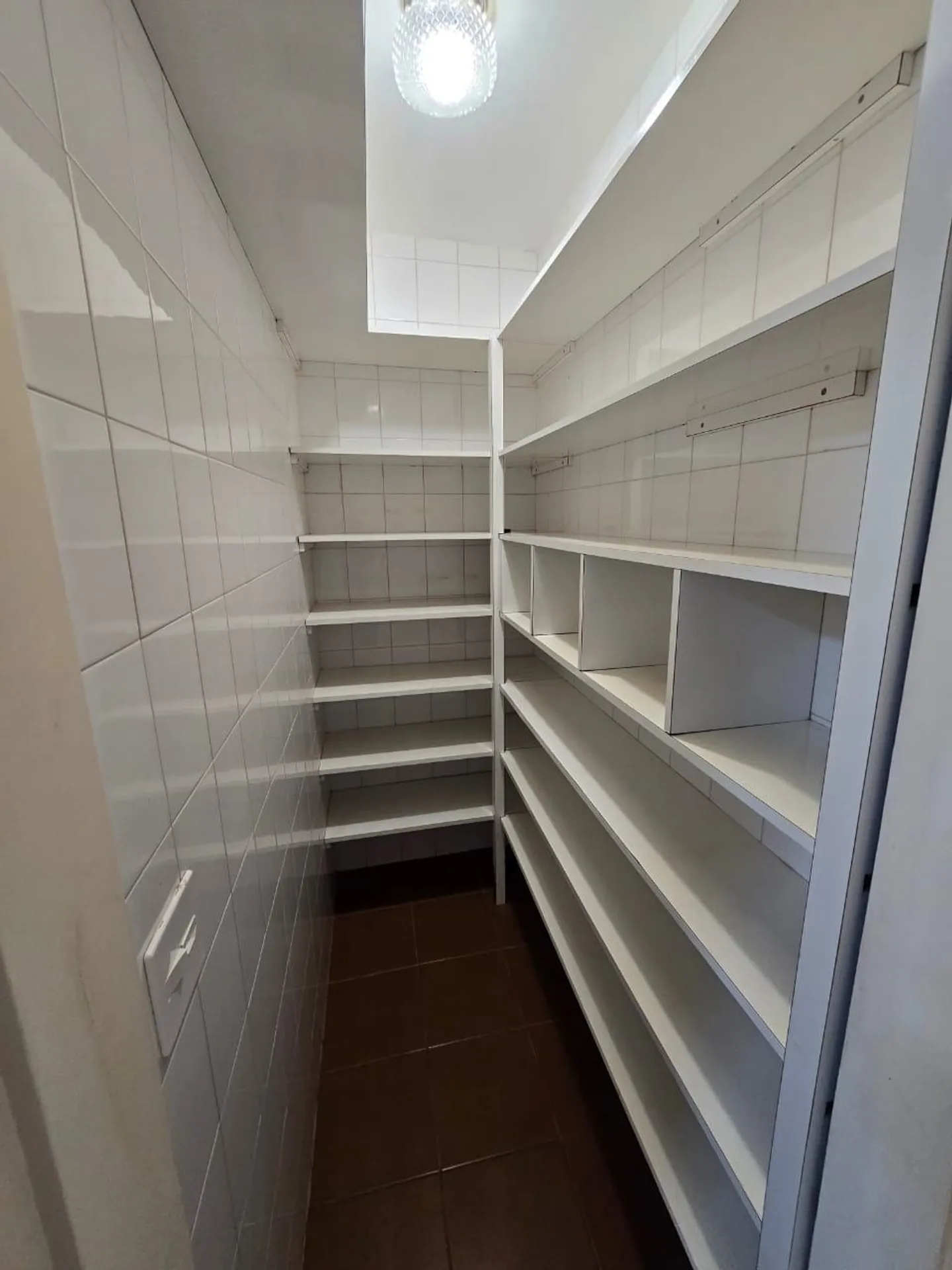 Apartamento com 3 quartos e 5 banheiros com varanda — photo 35