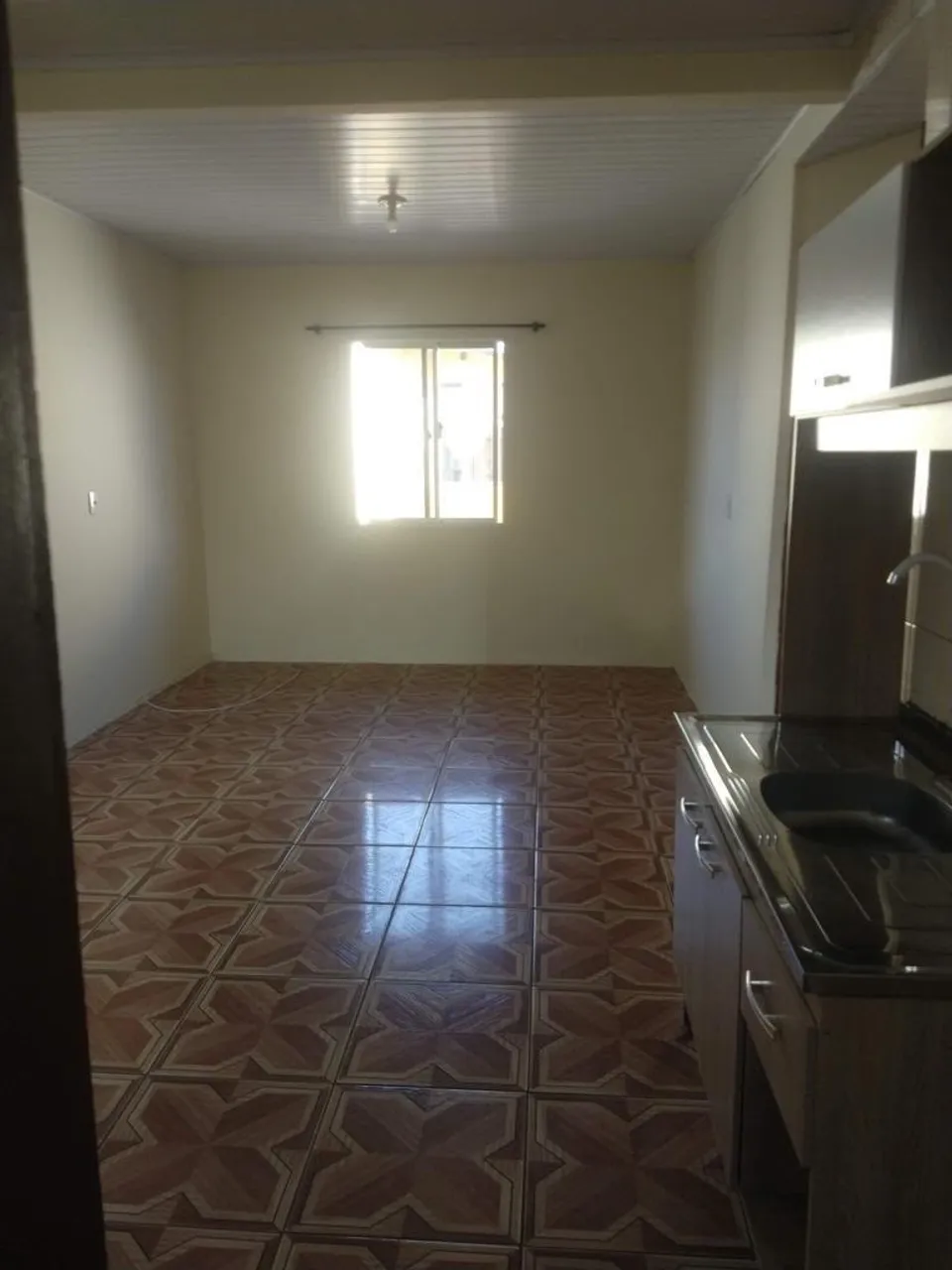 2-bedroom, 58 m² house in Florianópolis — photo 6