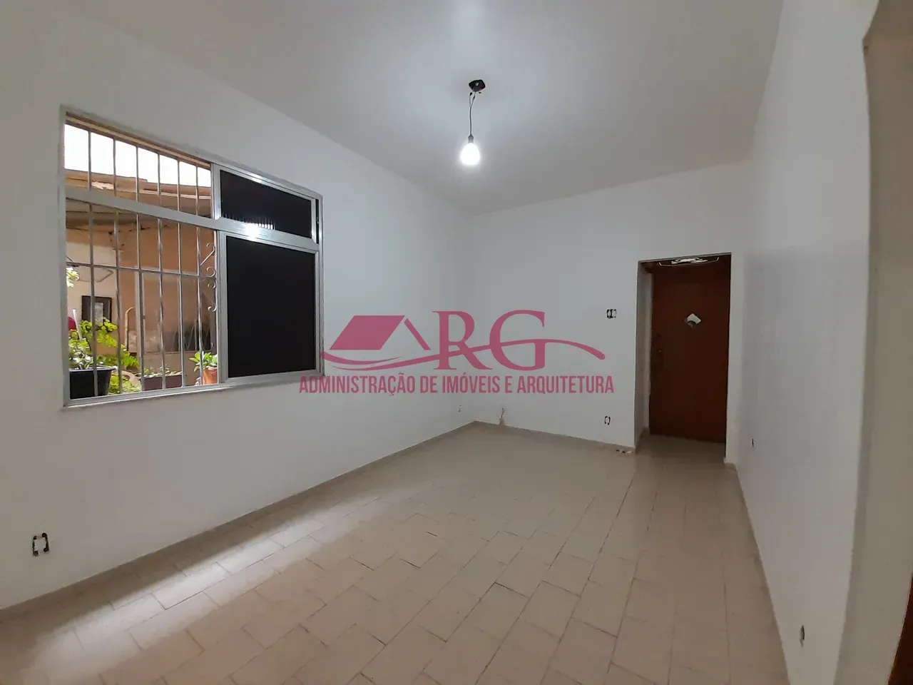 2-bedroom apartment, 62 m² — photo 24