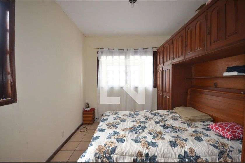 House with private garden and 7 bedrooms in 400 m² — photo 15
