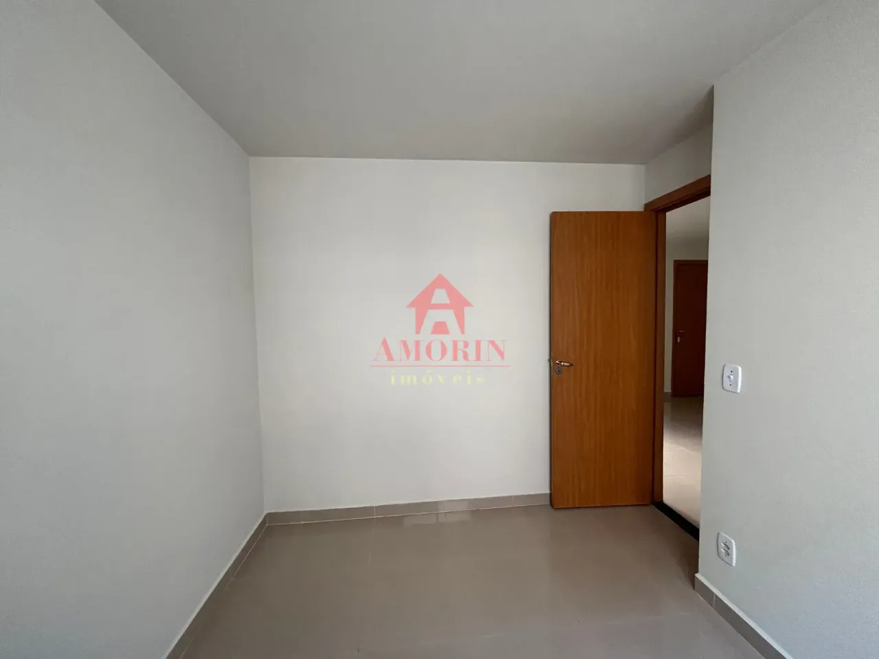 2-bedroom apartment with a private BBQ area — photo 11