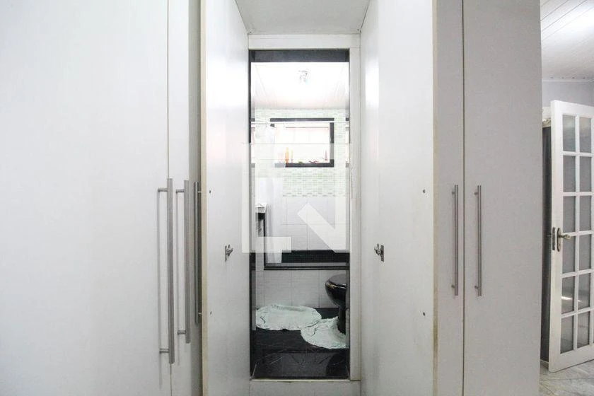 Casa mobiliada com suíte e 3 quartos, 107 m² — photo 44