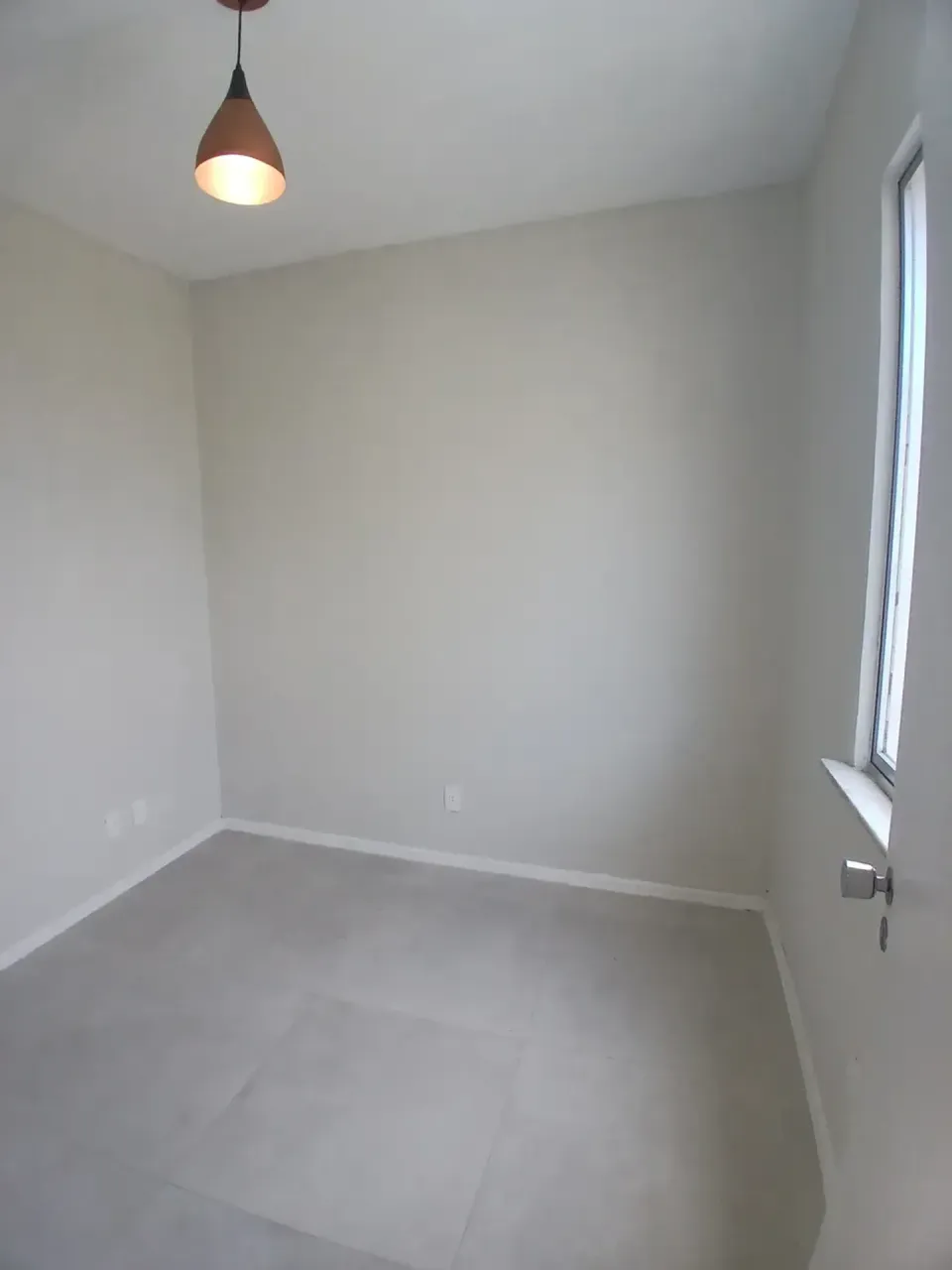 Apartment with 3 bedrooms and 1 parking space — photo 6