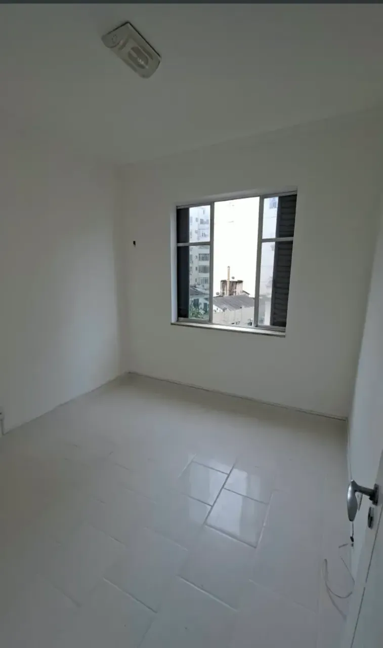 80 m² apartment with a water view and a washing machine — photo 8