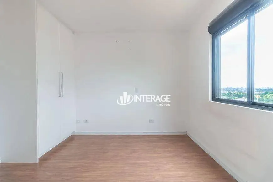 House with 5 bedrooms and 6 bathrooms, 145 m² — photo 11