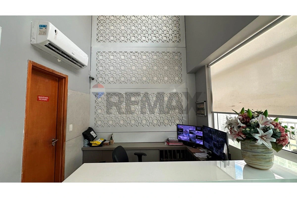 2-bedroom apartment with a private pool in João Pessoa — photo 13