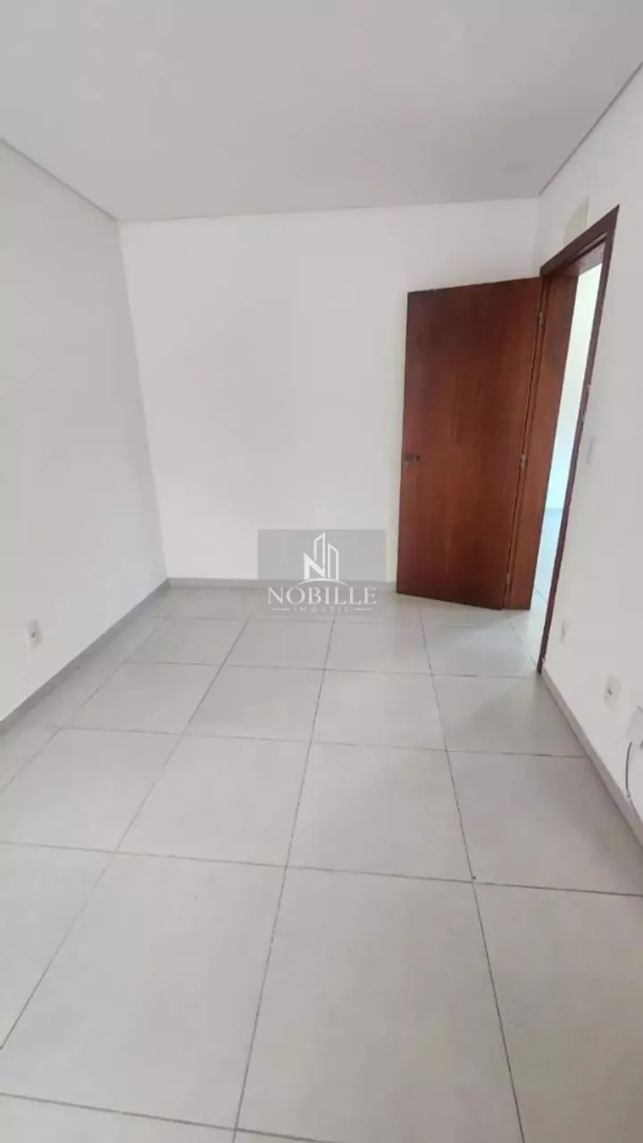 2-bedroom apartment, 67 m² — photo 10