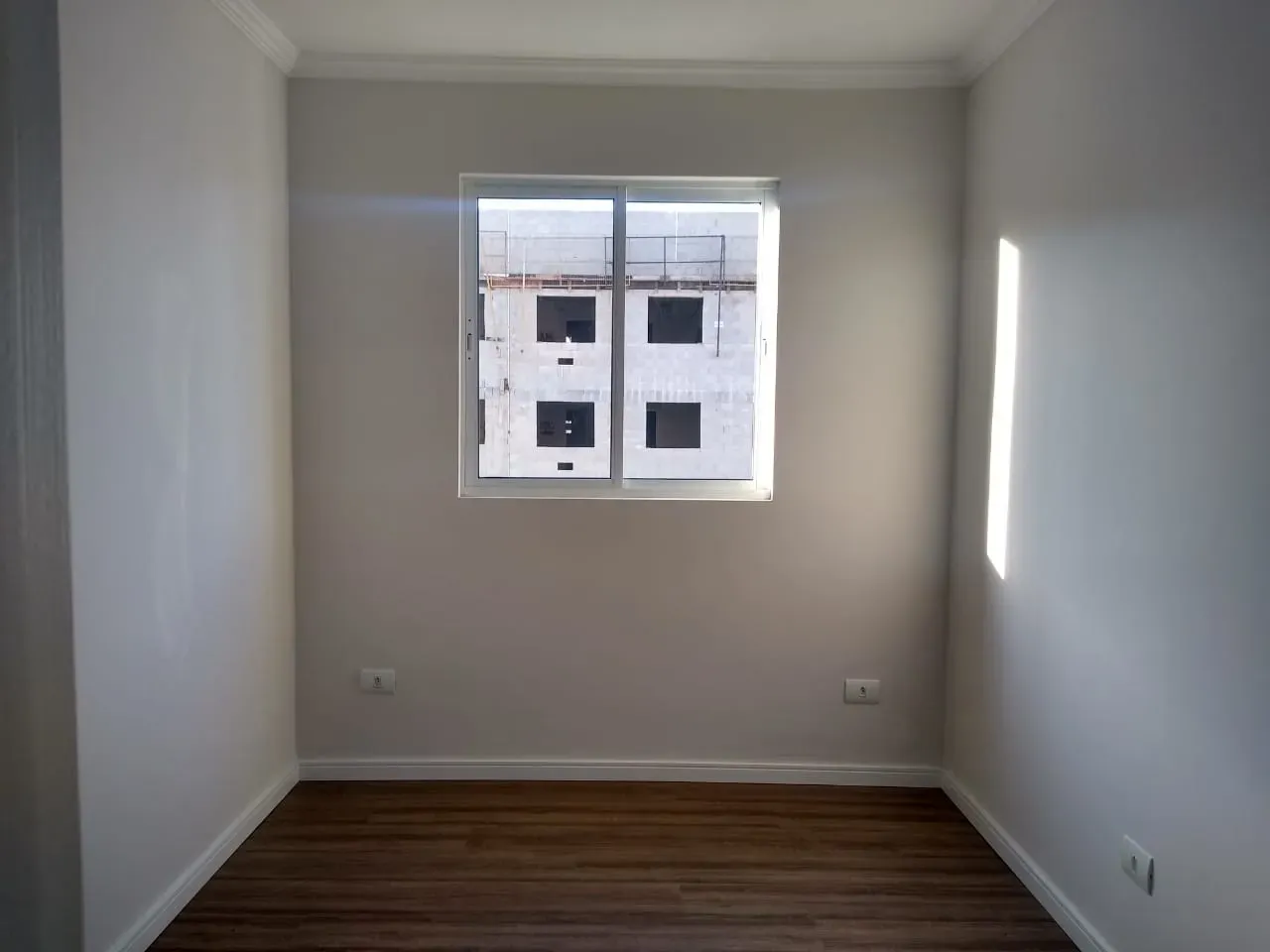 2-bedroom apartment, 1 with its own bathroom, 56 m² — photo 18