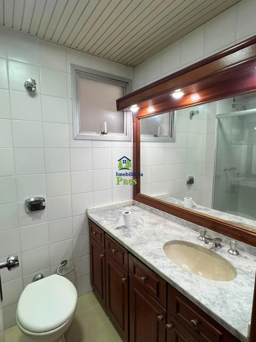Apartamento de 78 m² con 2 dormitorios y balcón — photo 22