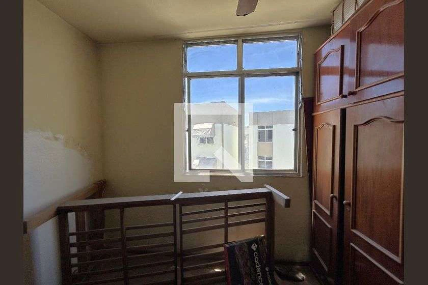 76 m² apartment with 2 bedrooms and parking space — photo 4