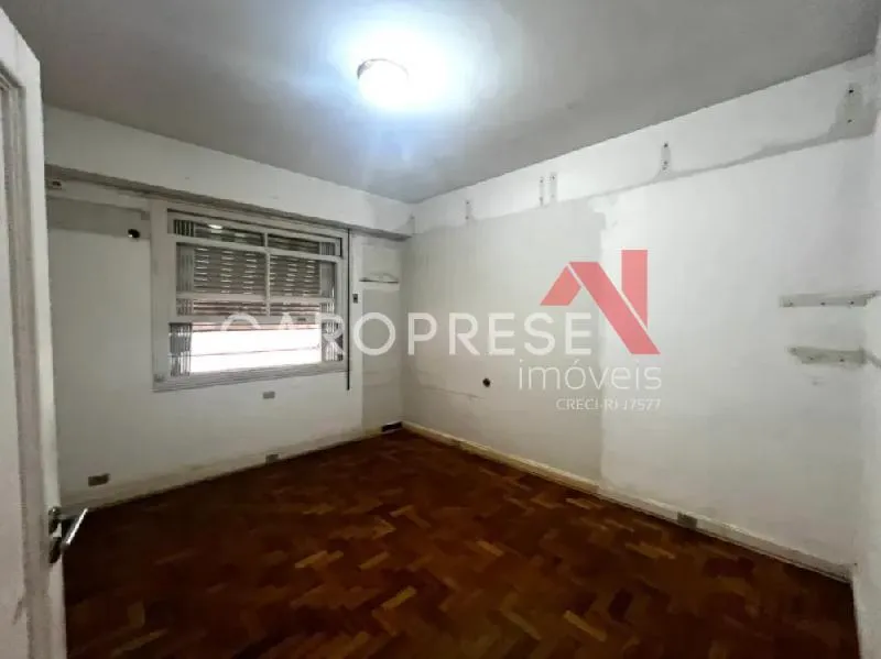 Apartment with 3 bedrooms and a terrace — photo 10