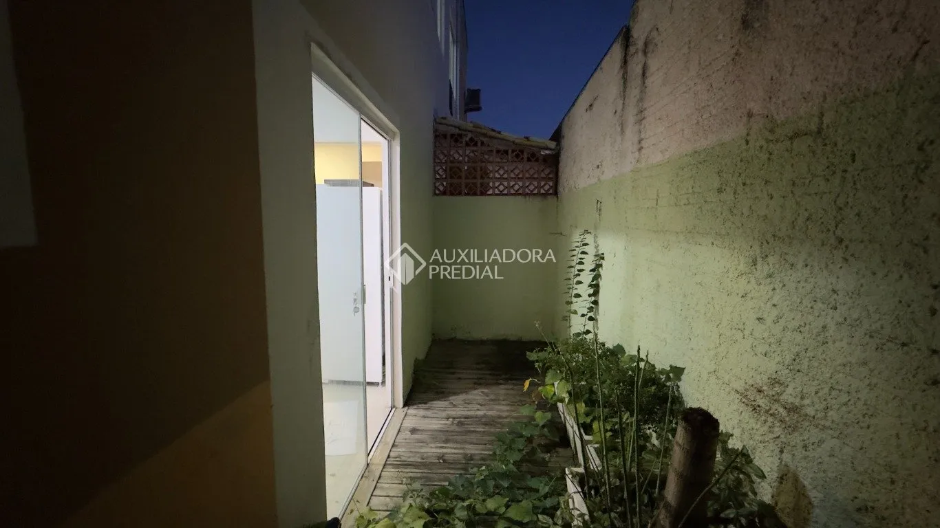 Apartamento de 2 dormitorios con cocina abierta y 82 m² en el 1er piso — photo 33