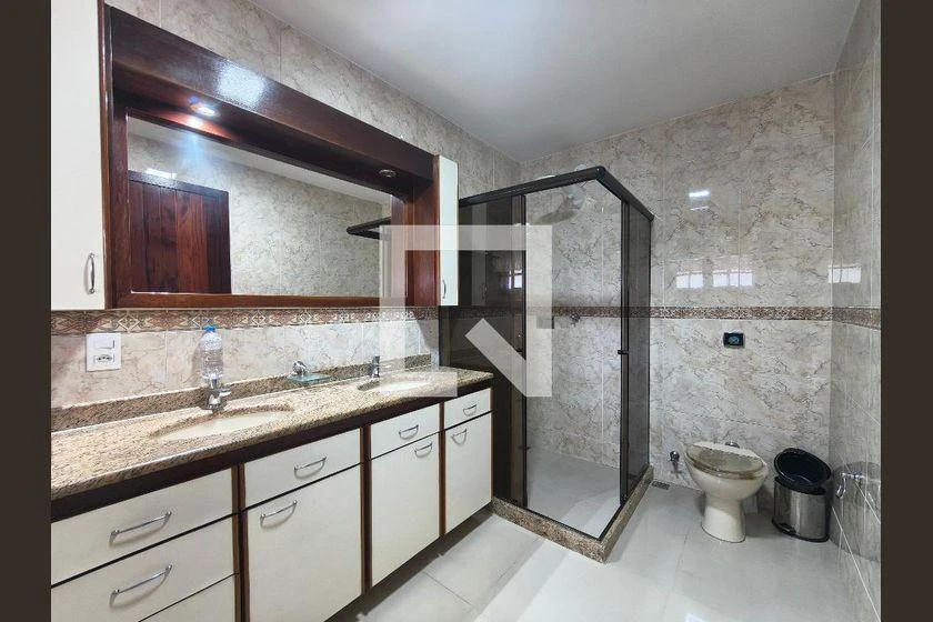 Мебльований будинок з 3 спальнями на 297 м² — photo 30