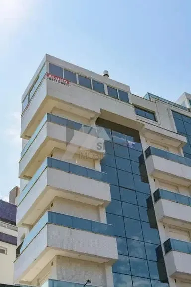 Furnished apartment, 48 m², with a washing machine — photo 7