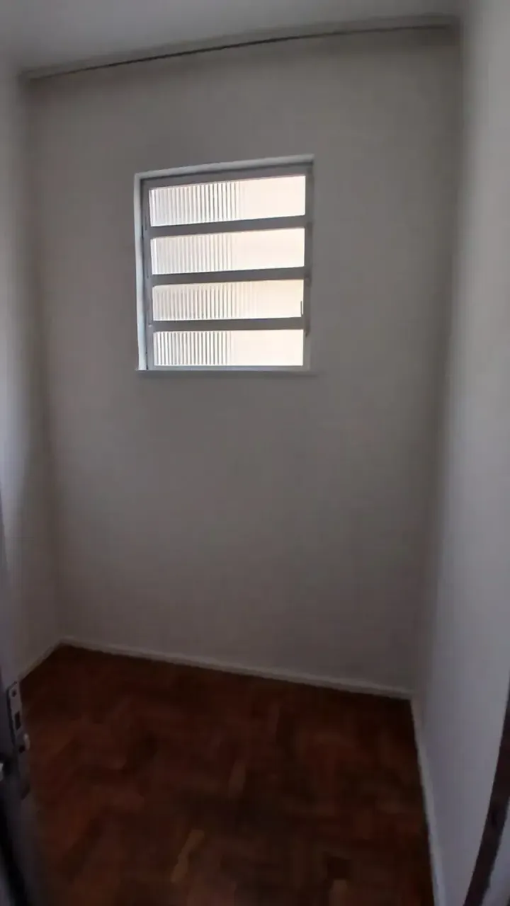 Apartamento de 104 m² com 3 quartos e cozinha fechada — photo 7