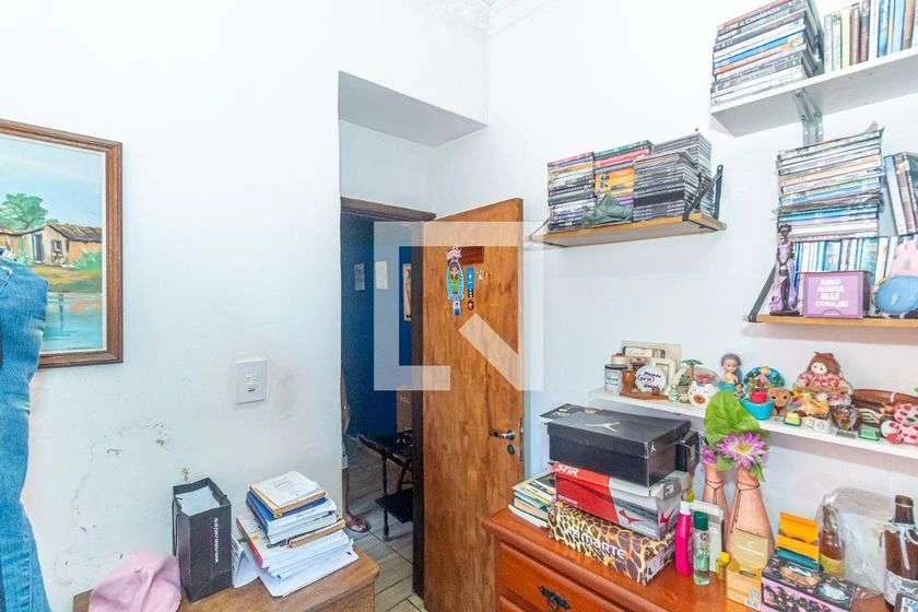 Furnished 2-bedroom apartment rental with 92 m² — photo 4