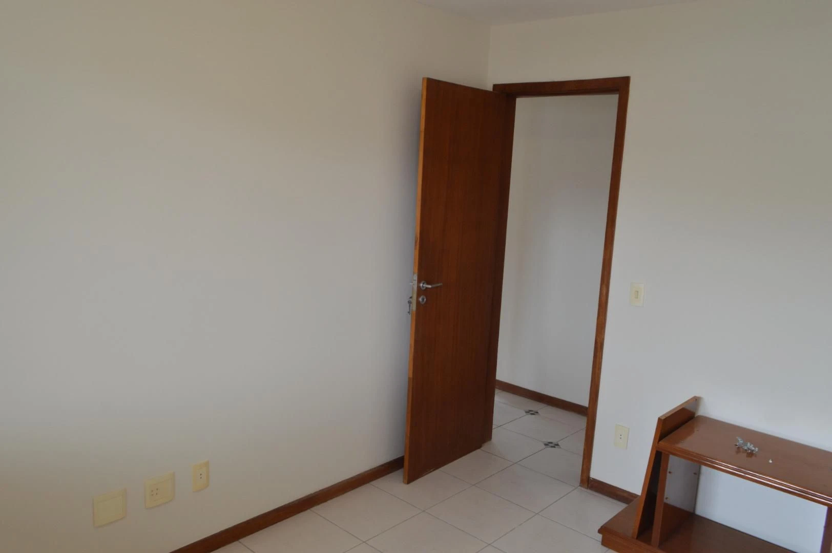 Apartamento com 3 quartos, varanda e 2 vagas — photo 38