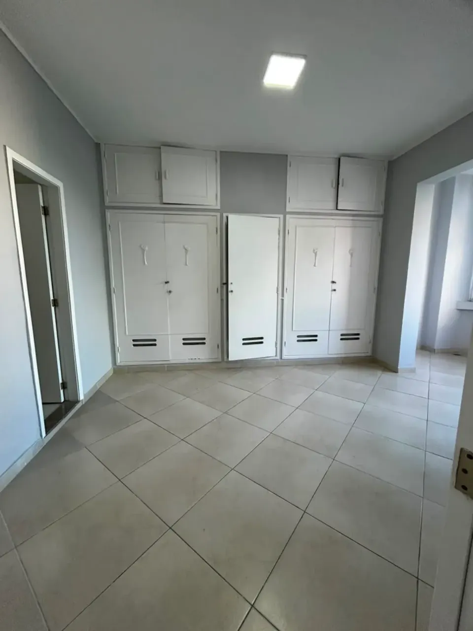 60 m² apartment with 1 bedroom and a separate kitchen — photo 15