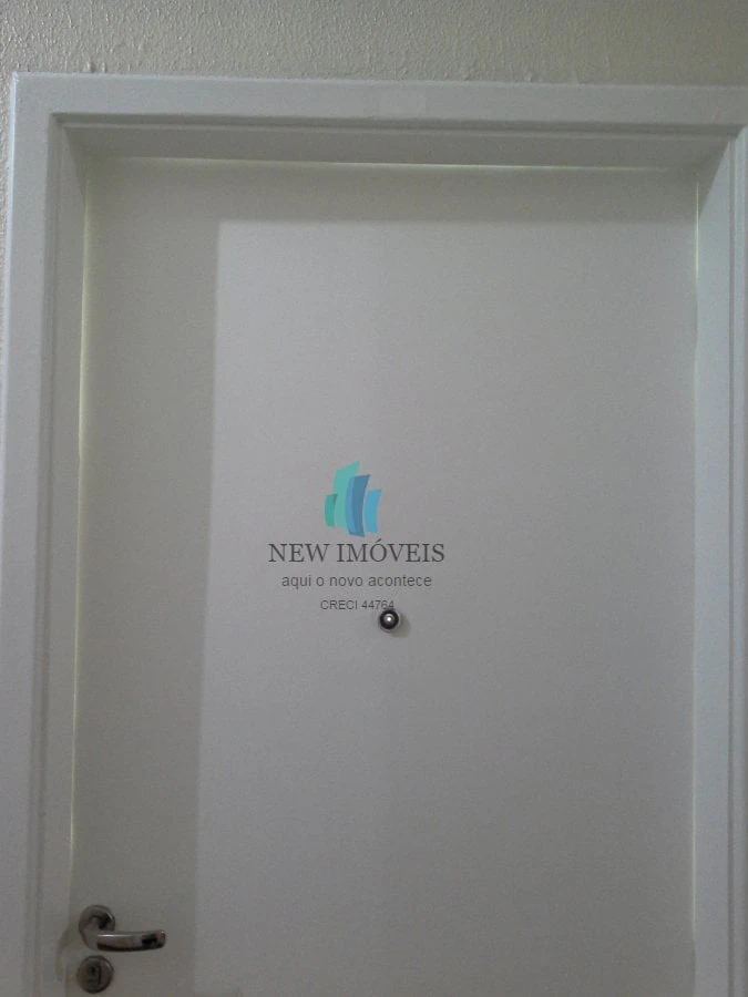 53 m² 2-bedroom apartment with tile flooring and 2 baths — photo 26