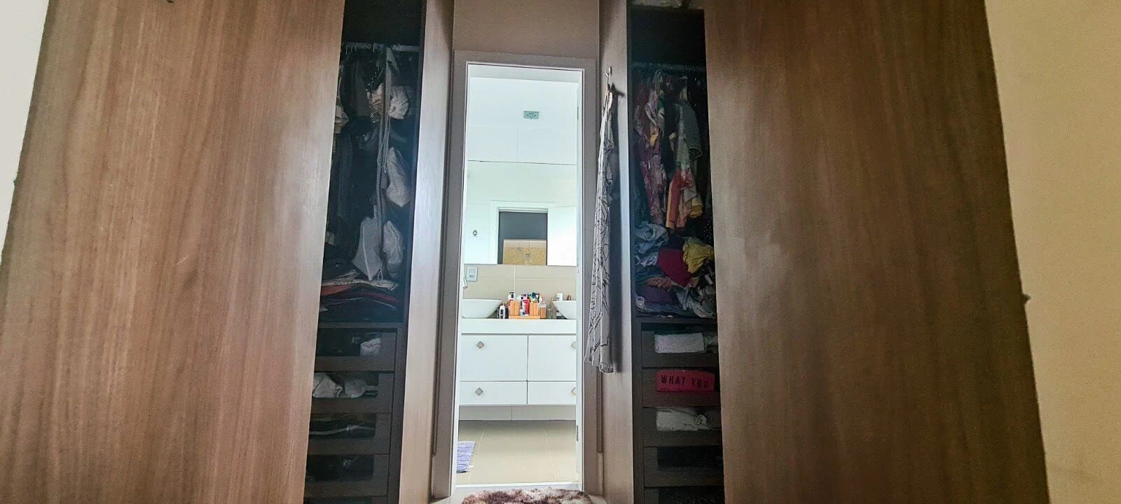 Cobertura duplex reformada de 375 m² com 4 quartos — photo 9