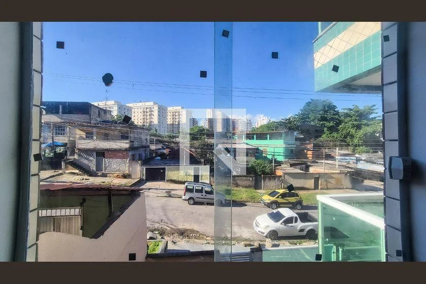 Apartamento de 2 quartos e 64 m² com varanda e churrasqueira — photo 25