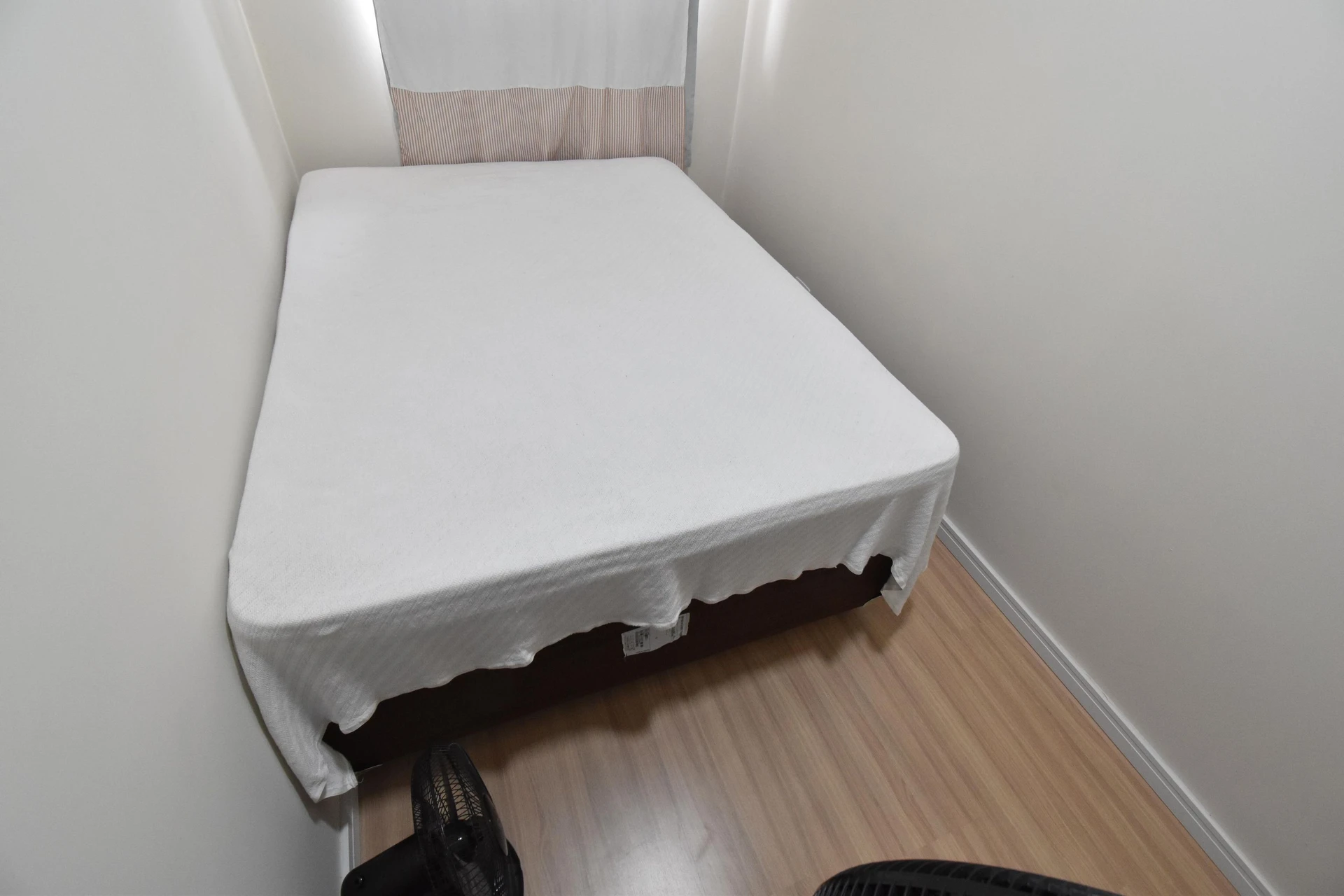 Дом 88 м² со стиральной машиной и садом — photo 29