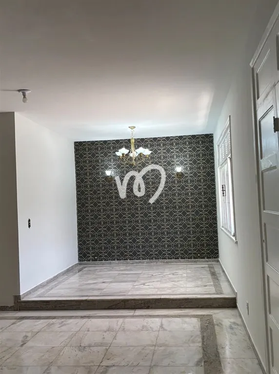 Casa de 4 quartos com varanda gourmet, Pechincha — photo 53