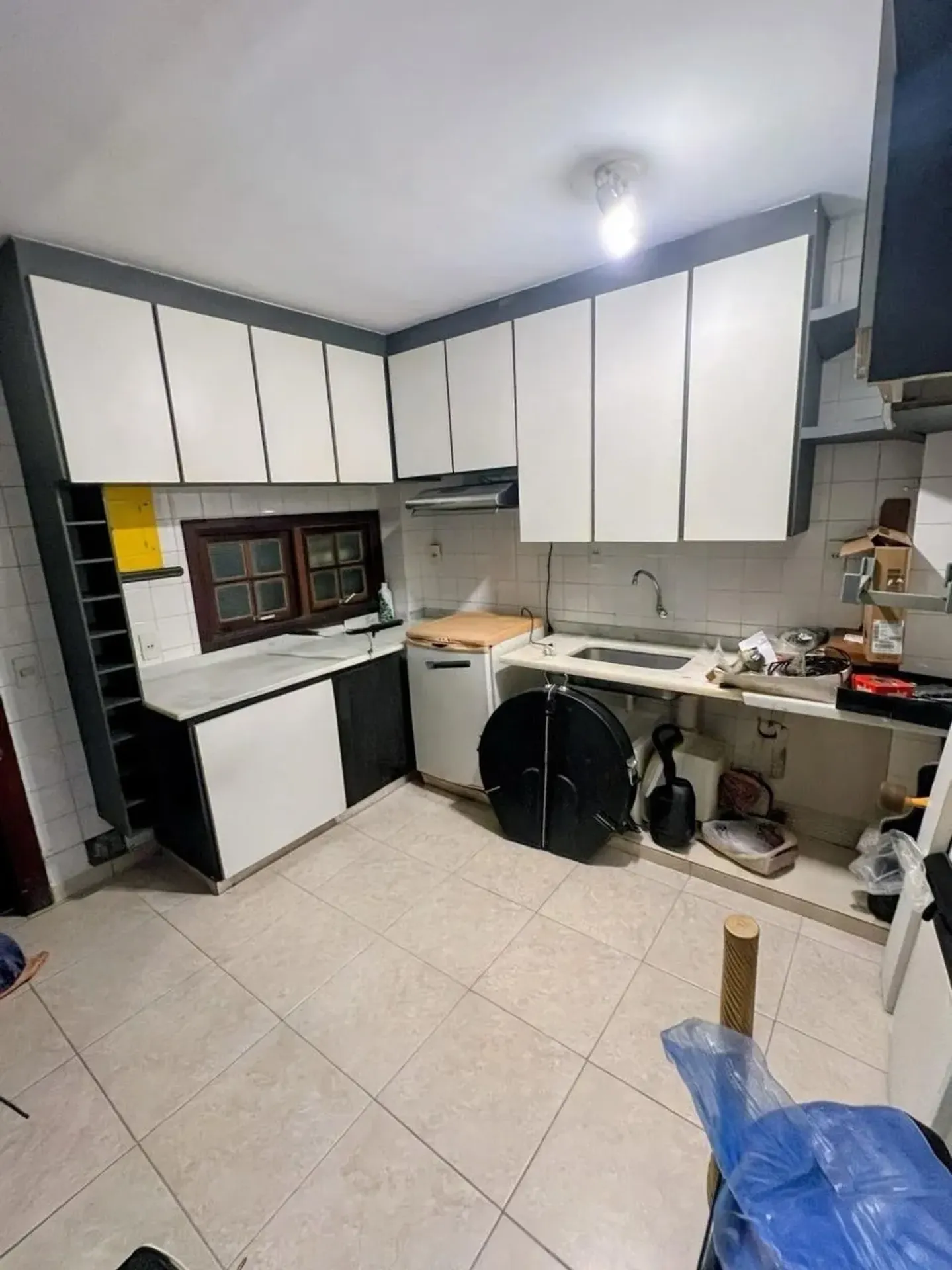 Mountain view in a 2-bedroom house, 110 m² — photo 2