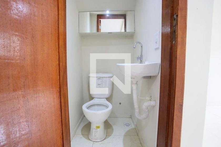 Casa para alugar com 3 quartos e 4 banheiros, 100 m² — photo 4