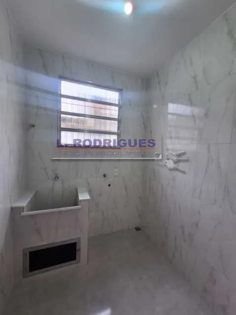 3-bedroom, 70 m² house in Rio de Janeiro — photo 15