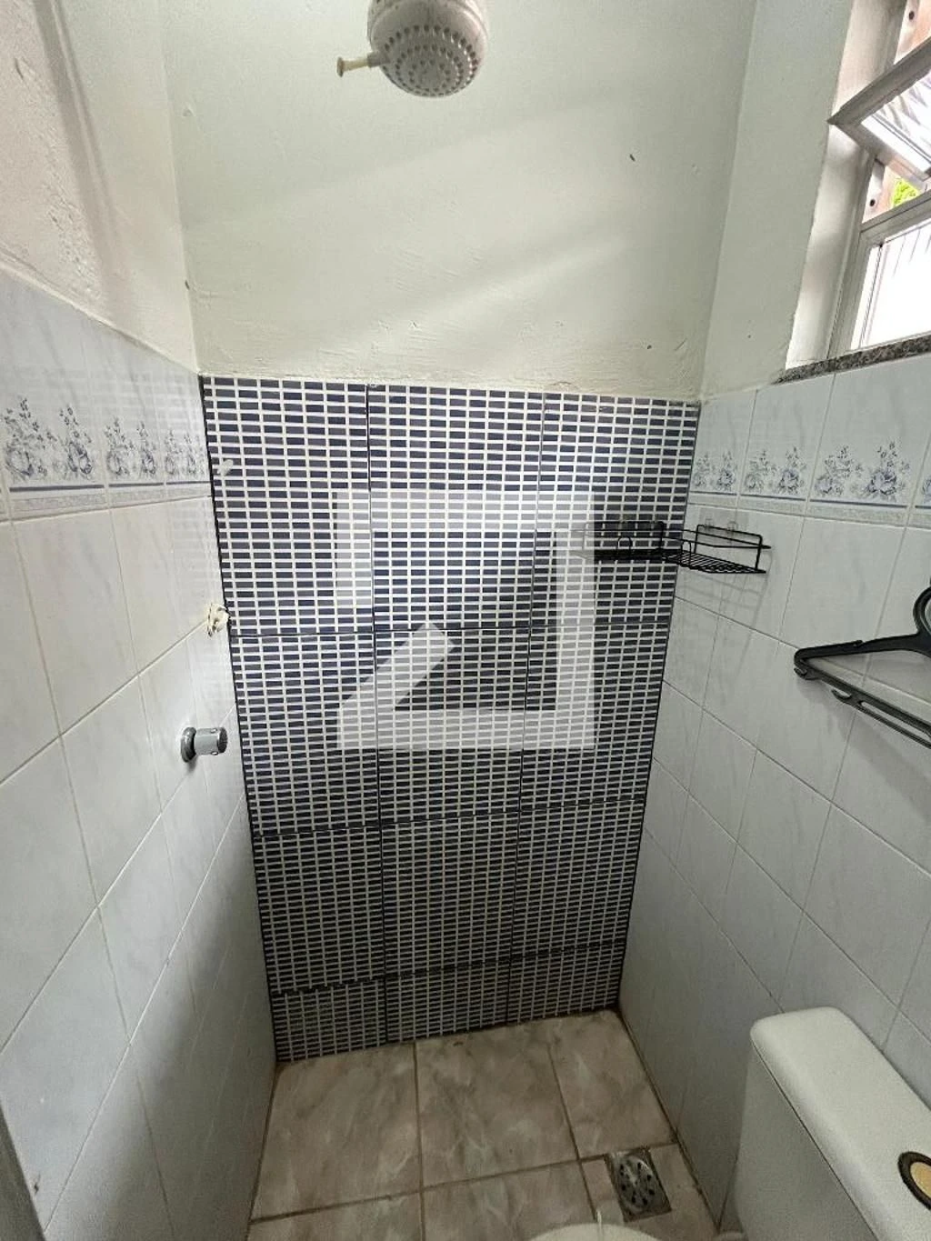 Monoambiente de 24 m² — photo 15