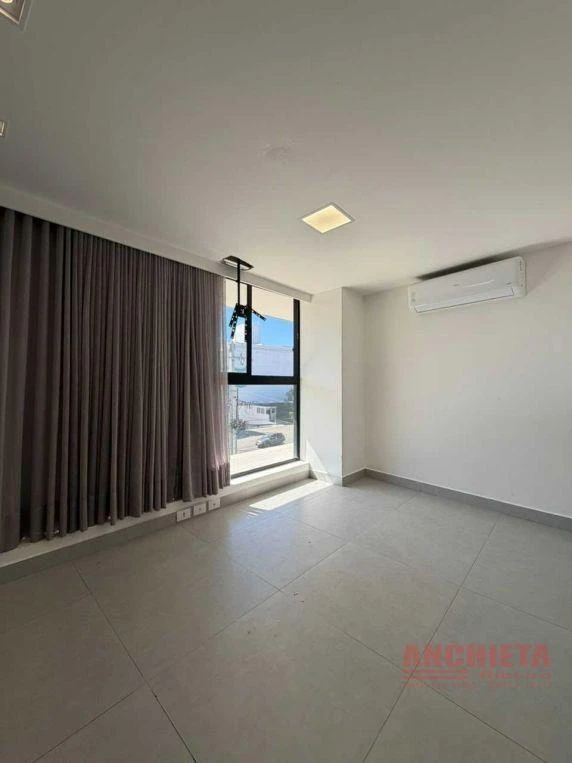Apartment, 82 m², with a grill on the balcony — photo 6