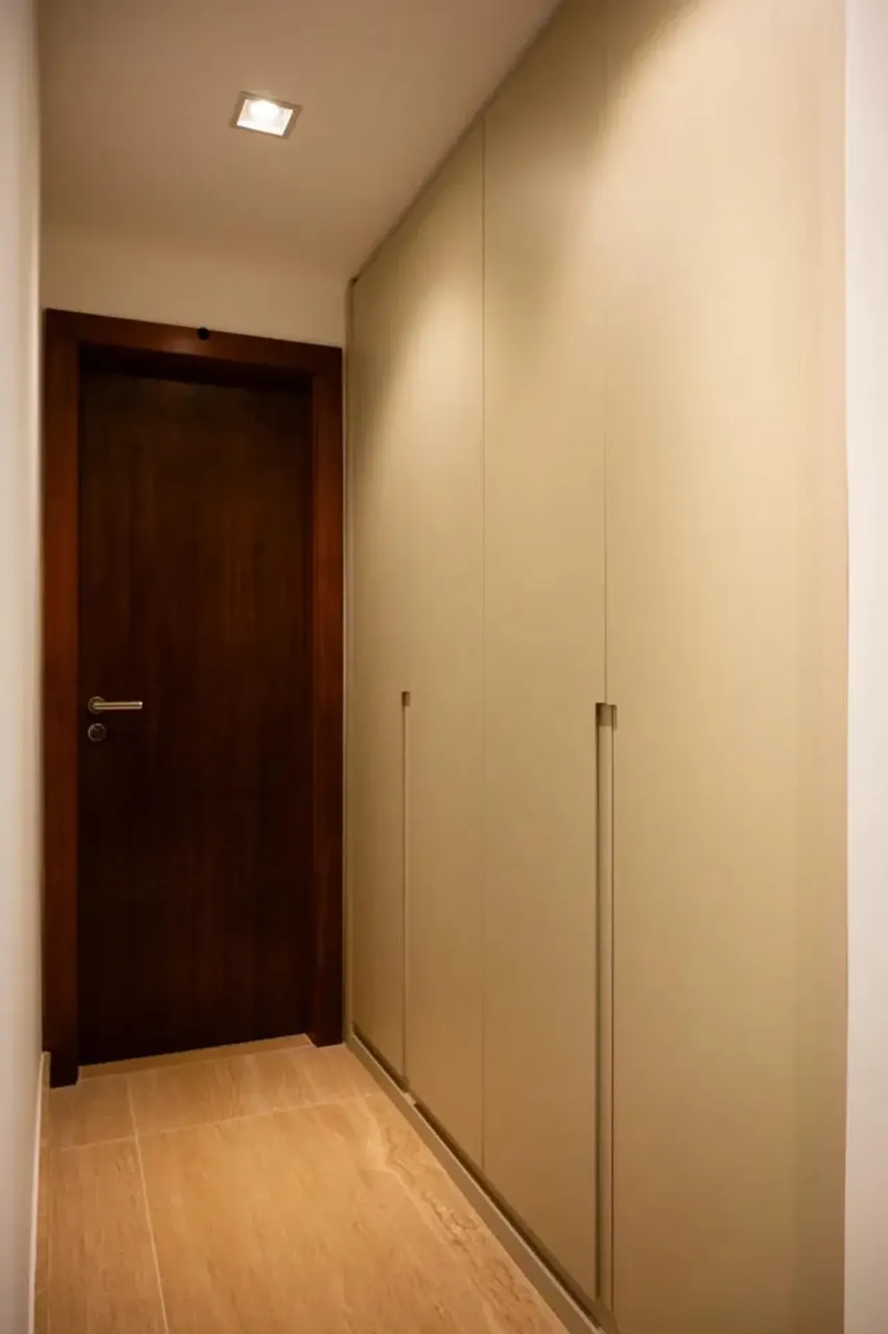 5-bedroom apartment, 1 with its own bathroom, 218 m² — photo 65