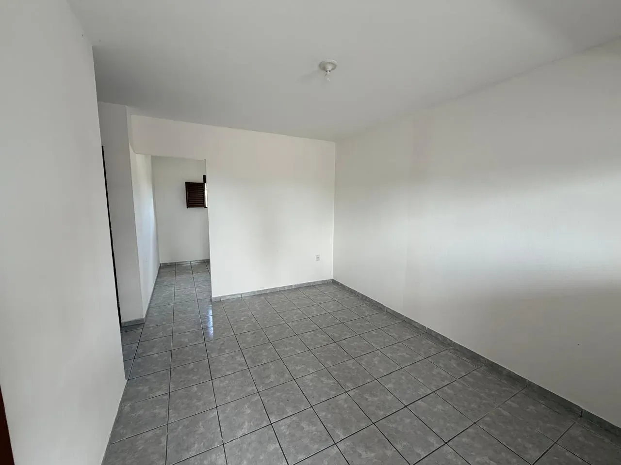 Квартира 50 м², 2 спальни, Жуан-Песоа