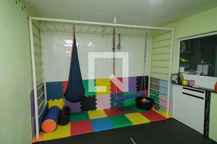 Furnished 4-bedroom house with 5 baths and 1200 m² — photo 29