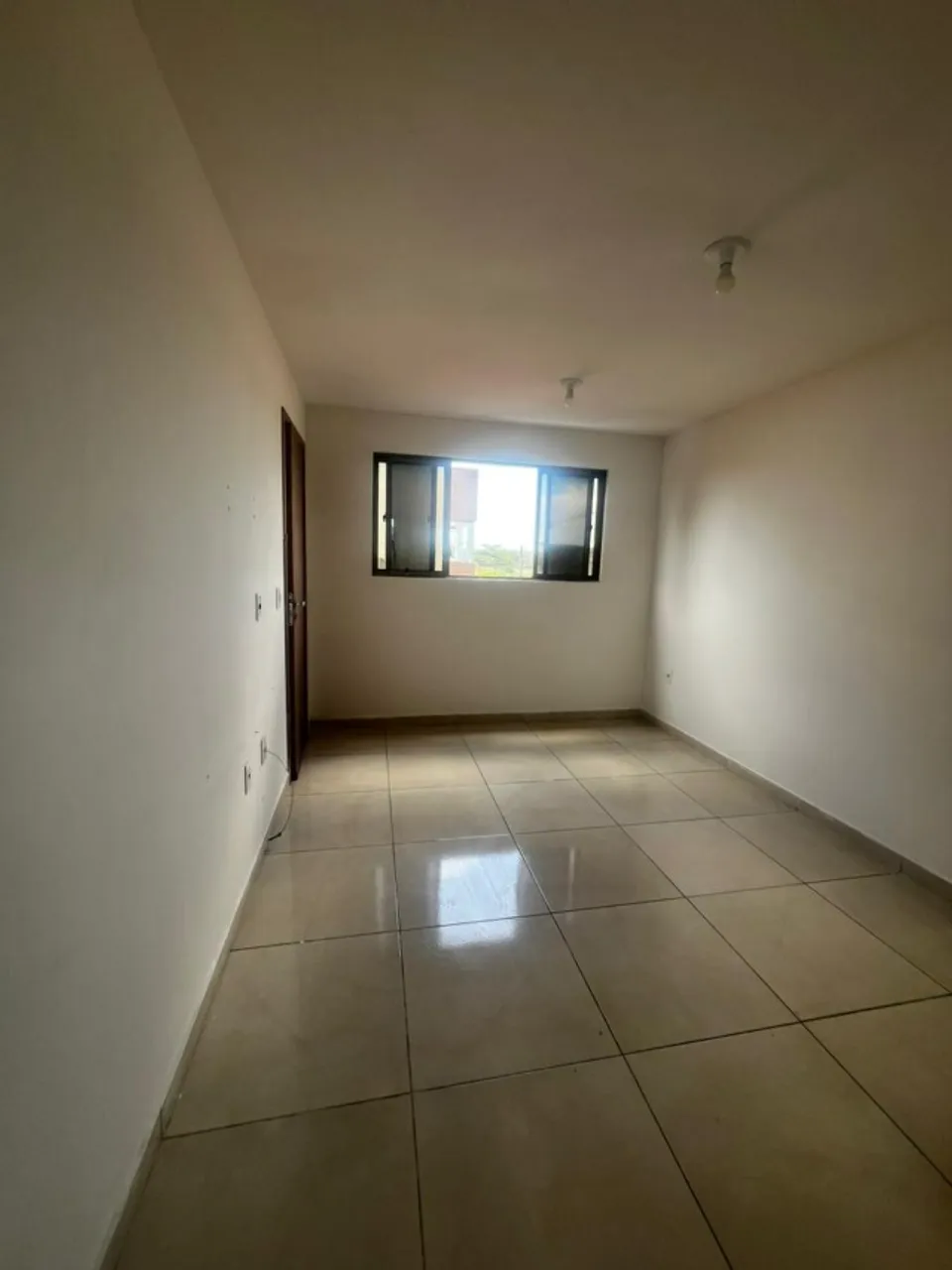 Квартира: 2 спальни, 60 м² — photo 2