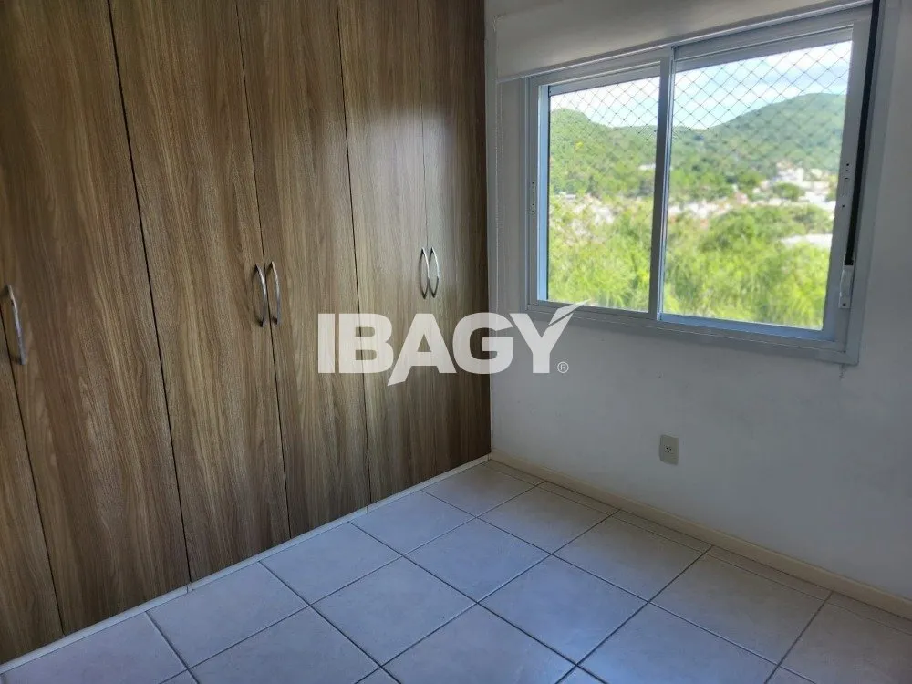 3-bedroom apartment with 1 en-suite and 2 parking spots 145 m² — photo 24