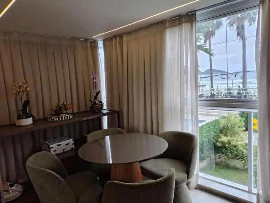 119 m² apartment with 3 bedrooms and 2 parking spots — photo 14