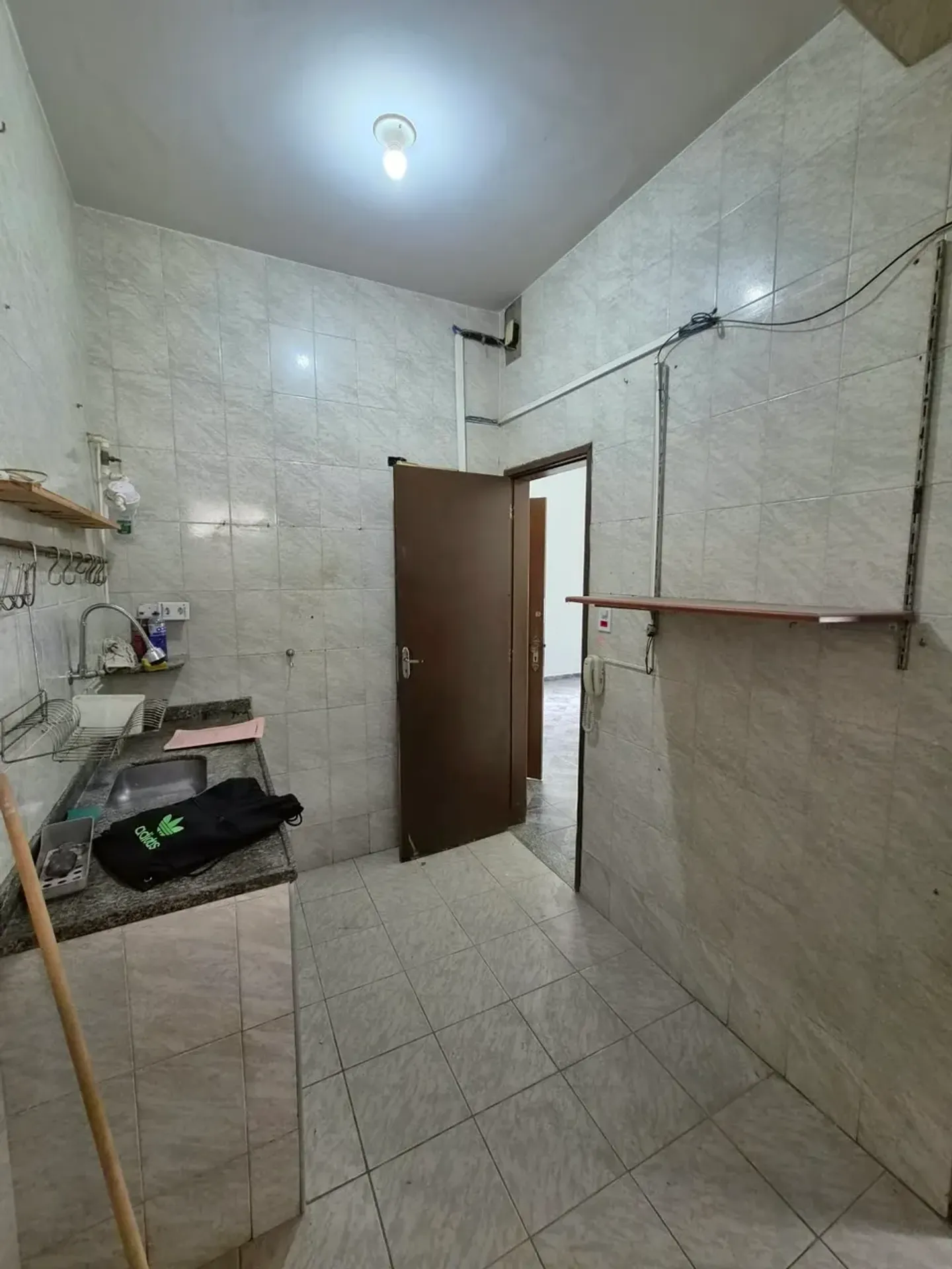 2-bedroom, 50 m² house in Rio de Janeiro — photo 11