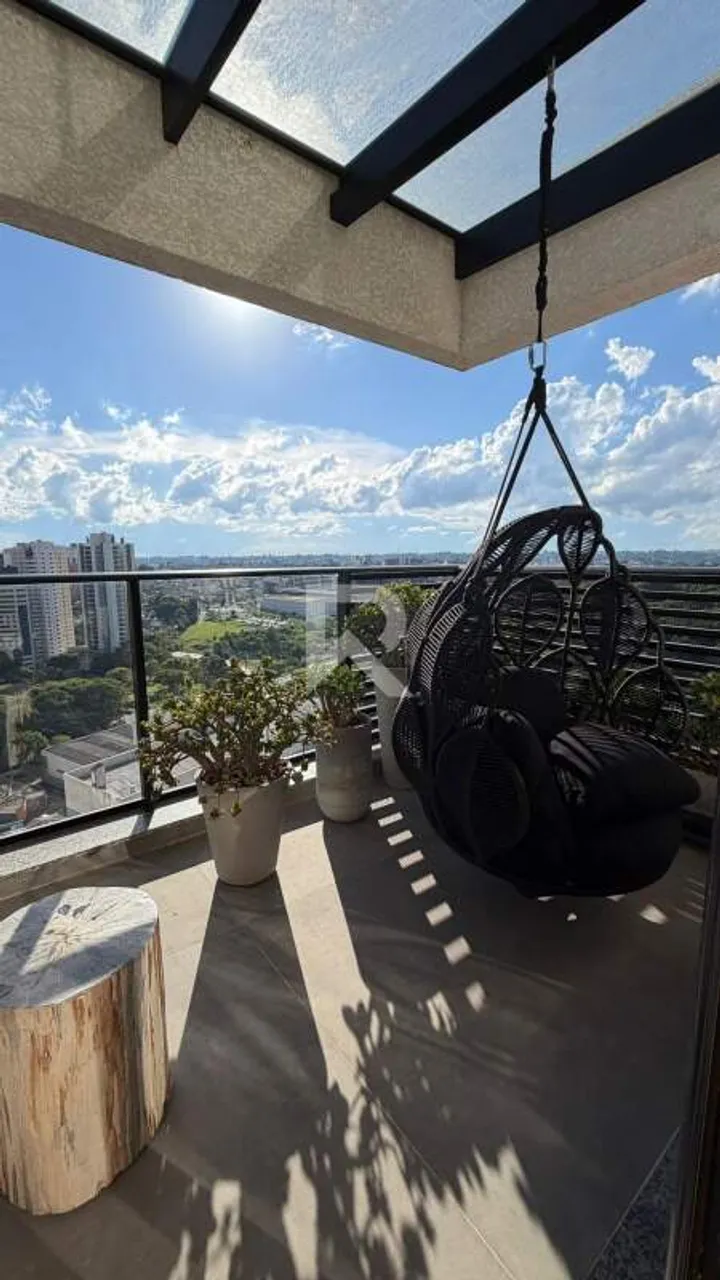 Меблированный дуплекс 267 м²: 4 спальни и 5 мест — photo 6