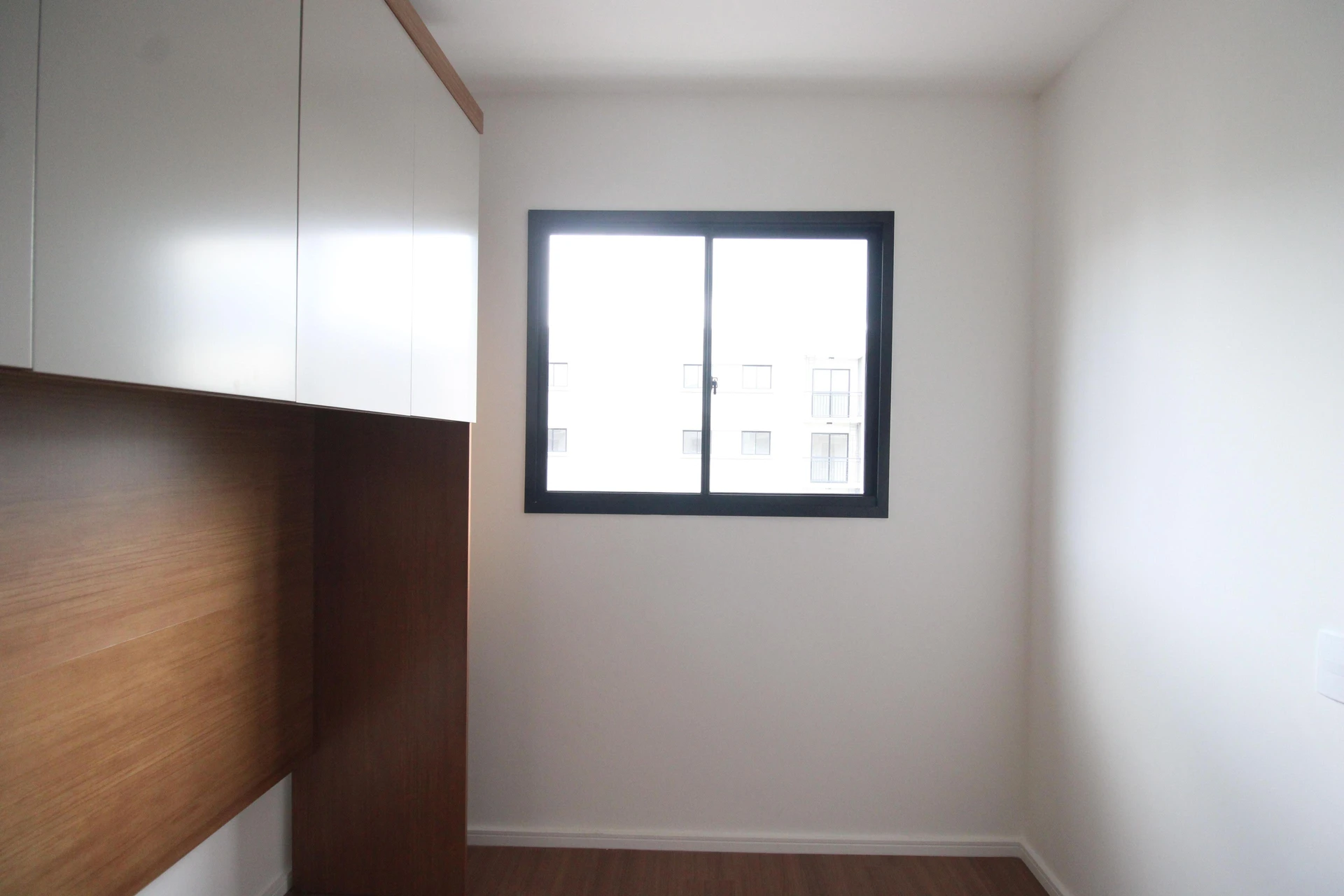 Apartamento para alugar com 2 quartos e varanda — photo 31