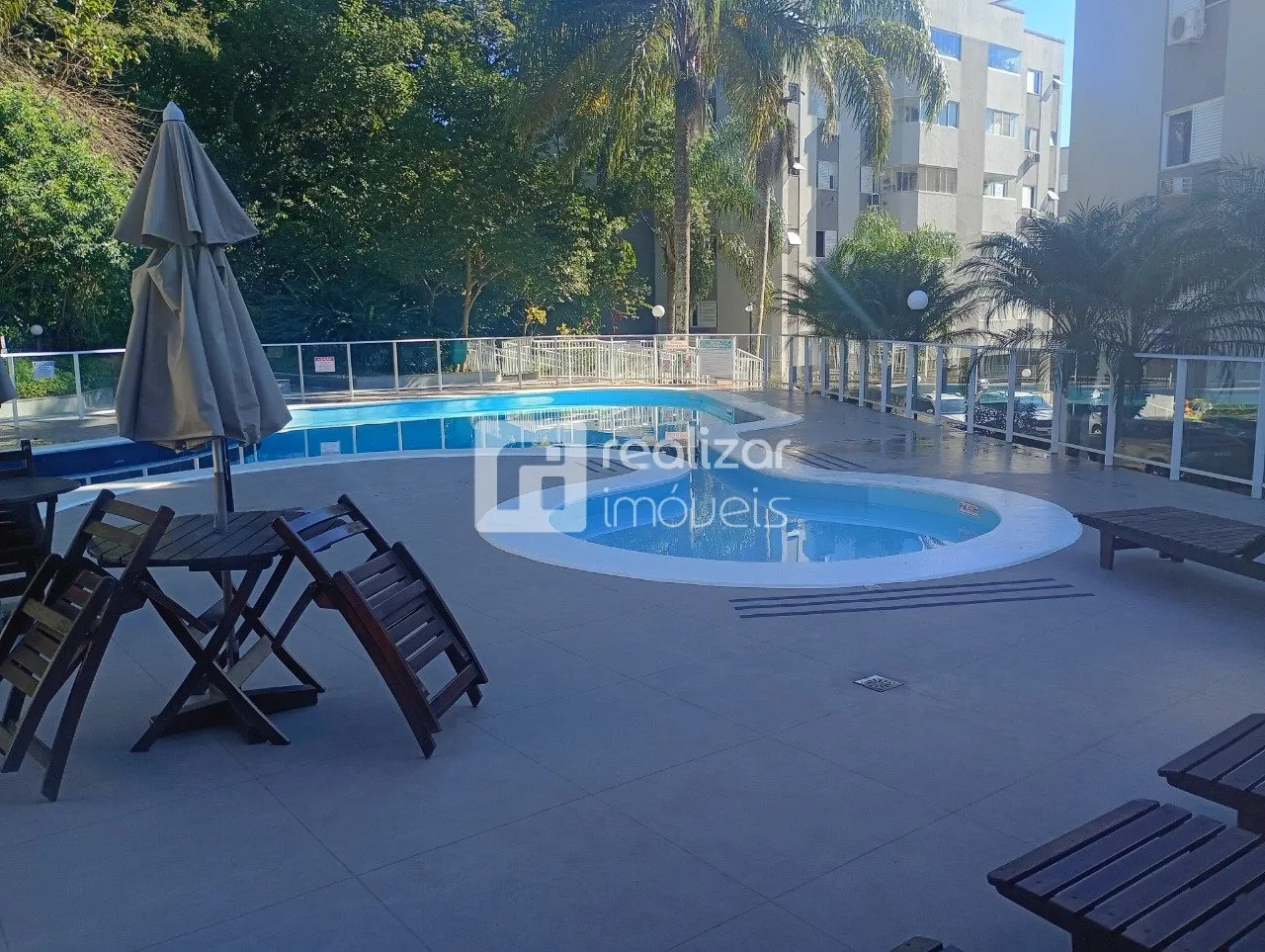 Apartamento de 90 m² com 3 quartos e sacada privativa — photo 17