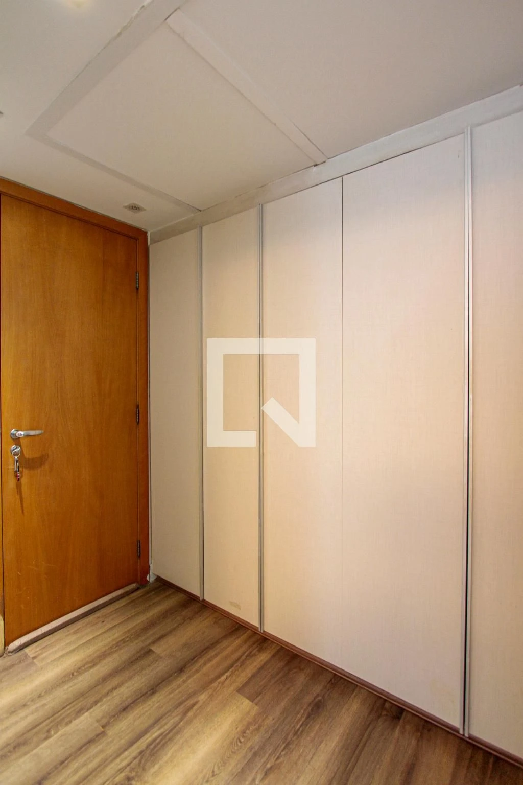 Apartamento de 2 quartos em suítes com 3 vagas e varanda — photo 39