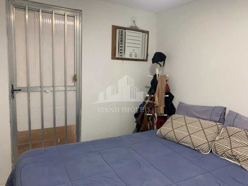 1-bedroom apartment 30 m² with 1 bathroom, no parking — photo 13
