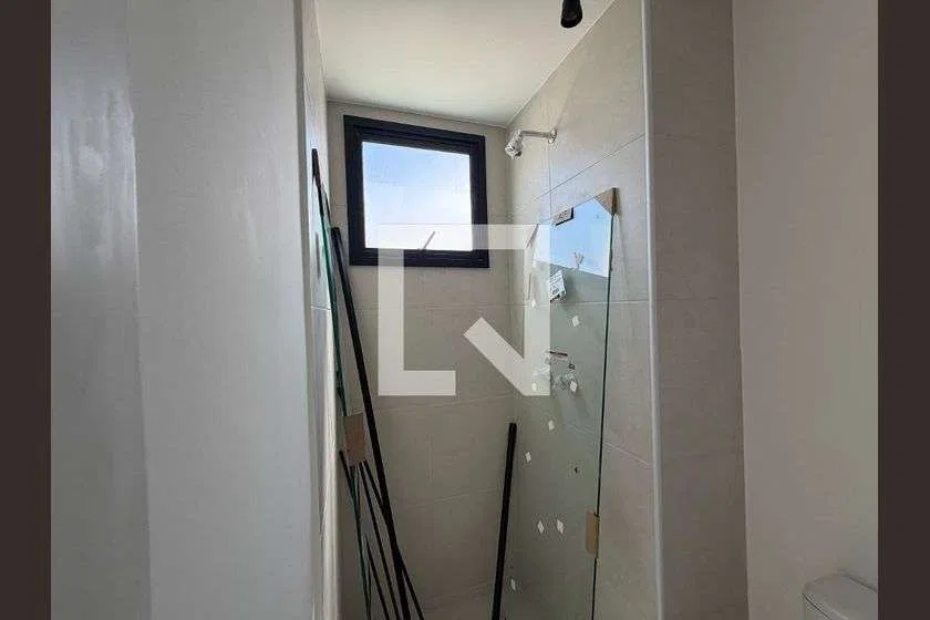 46 m² apartment with 2 bedrooms and parking space — photo 19